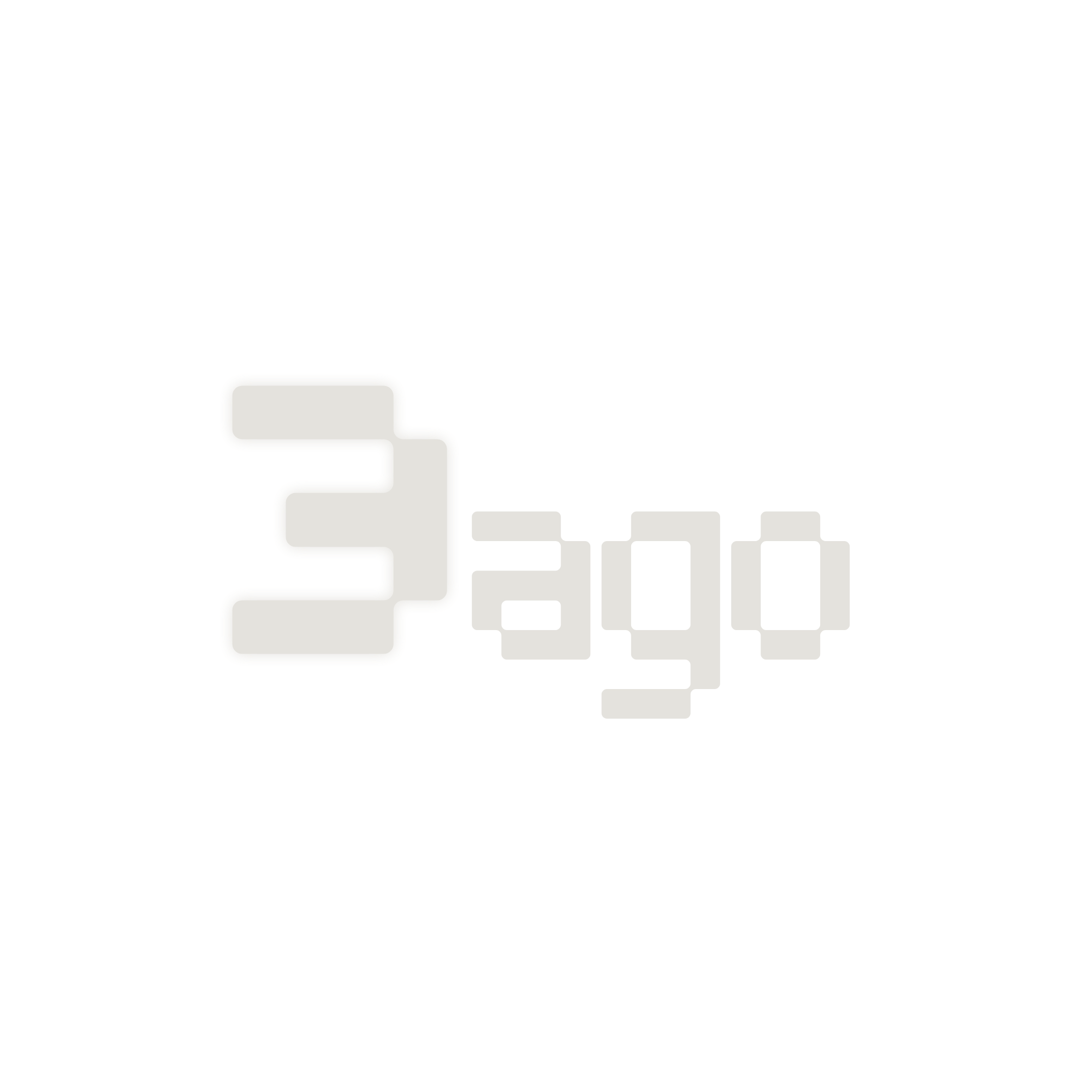 3AG0 Systems